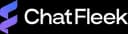 ChatFleek