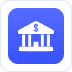 Finance