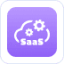 SaaS