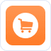 Ecommerce