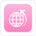 Global Logistics