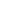 Light Icon