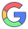 Google logo