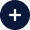 Add Icon