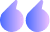 Quote Icon