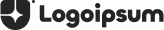 Banner Partner 5