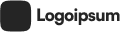 Banner Partner 4