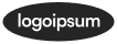 Banner Partner 6