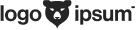 Banner Partner 3