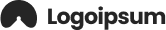 Banner Partner 2
