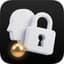 Create Your Account Icon