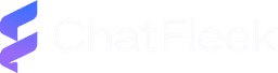 Chat Fleek