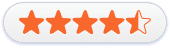 Stars Rating