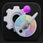 Customize the Widget Icon
