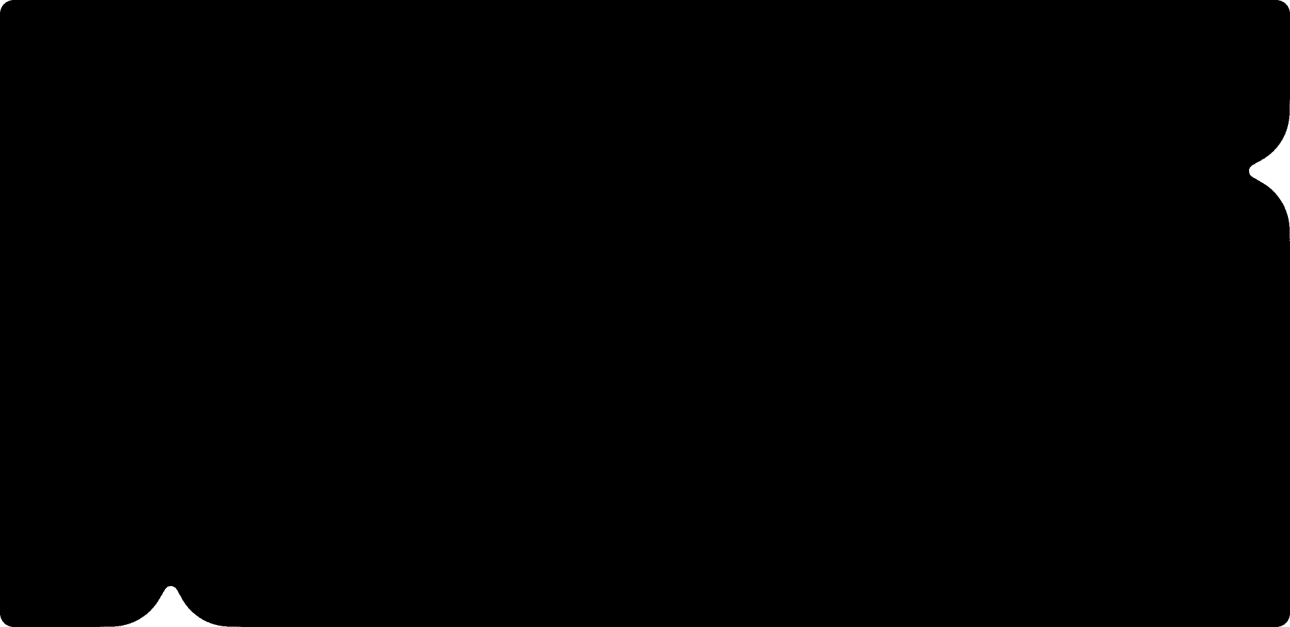 Hero Frame Background Design