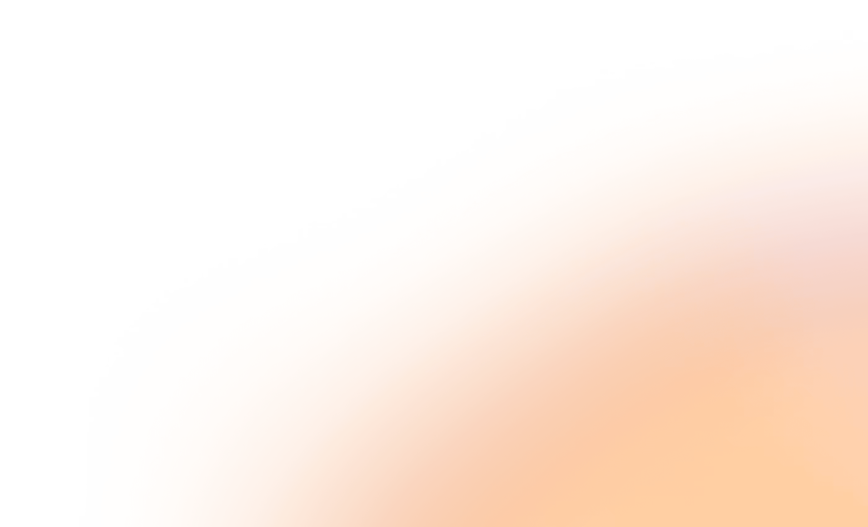 Pink Glow Right